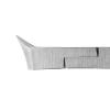 Ruck klešče Smart - čelne - 11cm