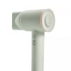 fen CRP Cera Pro - BLDC - Pastell Green