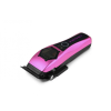 strojček STC Instinct Metal - Clipper*