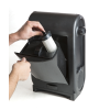 filter SIB Eye-Vac - Pre-motor filter