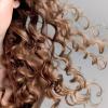 figaro GAM Iron Bubble Rainbow - 33mm*