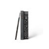 črtalo REF Full Brow Liner - 3, dark*