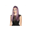 barva CC 75 - Ice Mauve - Metallics