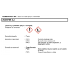 Ecolab Anios - Aniosyme XL3 - 5L