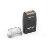 strojček GAM Boosted Shaver