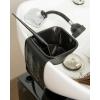 skodelica FRR Toning Tub - set