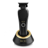 strojček STC Instinct - Trimmer*