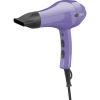 fen SIB Dreox Semi, 2.000W - viola