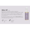 olje EMS Style Proof - Shine Oil