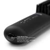 aparat CRP Cera Cordless TouchUp Brush