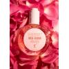 olje HRS Hair Syrup- Rose Bloom Protein