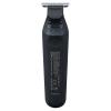 strojček PAN Barikan Trimmer - Silver