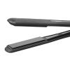 gladilec SIB One Stroke - Infinity