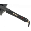 figaro SIB Triple Barrel Waver - trojni
