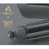 gladilec DIV Gold Dust - Multi Waver