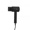 fen CRP Cera Digital Care - Black