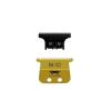 rezilna glava STC Trimmer Set - Wide