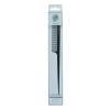 glavnik SIB CarbonLine - 22cm
