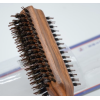 krtača DIA Professional Hair Brush*