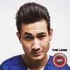 vosek REU Red Pomade
