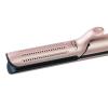gladilec SIB Airflux XL- Rose Gold (Si)*