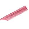 glavnik VH Ultimate Pin Tail Set - pink