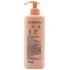 krema TRL Nourish - Argan Curl Cream