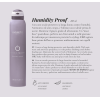 sprej EMS Style Proof - Humidity Proof-V
