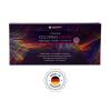 folija WAL Coloring - 240x110mm