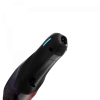 strojček WAH Vapor Clipper - LIMITED