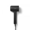 fen CRP Cera Digital Care - Black