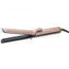 gladilec SIB Airflux XL- Rose Gold (Si)*