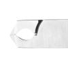 Ruck klešče Smart - čelne - 11cm