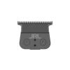 rezilna glava JRL Ony Trimmer