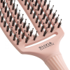 krtača OG FingerBrush - Lavanda
