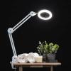 Raue povečevalno steklo - MAG XL LED