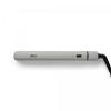 gladilec CRP Cera Signature - Grey