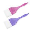 čopič VH Glam Color Brush Set - pink/vio