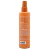 balzam TRL Nourish - Argan Leave-In Mask