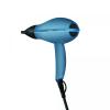 fen GAM X-Hybrid COMPACT - Blue