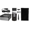 strojček WAH Mobile Shaver - brivnik
