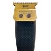 rezilna glava GAM X-Pro Metall - GOLD