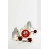 olje HRS Hair Syrup - Very Cherry