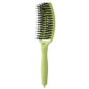 krtača OG FingerBrush - Green Pistachio