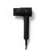 fen CRP Cera Pro - BLDC - Black
