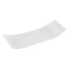 folija SIB Bubble Meche Roll