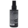 balzam TRL Indulge-Truffle Leave-in Mask