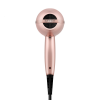 fen GAM X-Hybrid COMPACT - Rose Gold