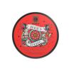 vosek LAV Kids - John`s Pomade