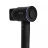 fen CRP Cera Pro - BLDC - Black